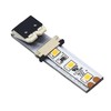 Tiger Paw Super Clip Inspired LED Connector LED Strip Connection