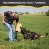 YES4QUALITY Dog Bite Sleeve, Durable Training Equipment for Medium -