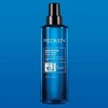 Redken Extreme Anti Snap 250 ml Double