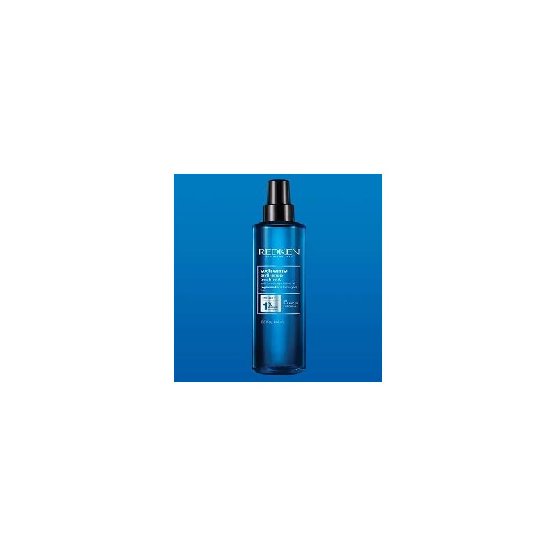 Redken Extreme Anti Snap 250 ml Double