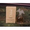 Lagerfeld Chloe 3.7 ML Vintage Parfum Mini