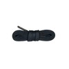 WorkerWalker Flat Safety Shoelaces - Unbreakable and Indestructible - Extremely