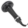 Electric Meridian Dredging Massager Microcurrent Heating Promote Circulation Cellulite Removal
