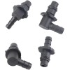 For Kohler Fuel Pump Kit Replaces 24 559 05-S 24-559-08-S