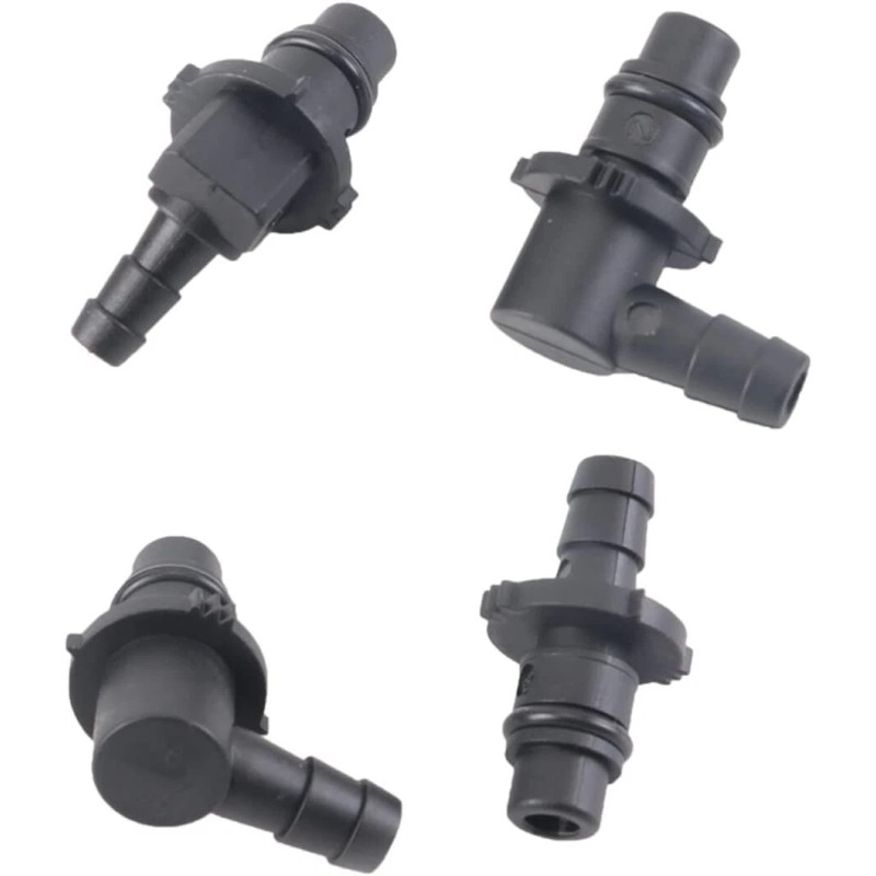 For Kohler Fuel Pump Kit Replaces 24 559 05-S 24-559-08-S
