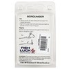 Luck E Strike Original Scrounger Jig Head (1/2 Ounce Long
