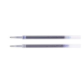 Avant SilkScribe Ink Refill, 1.0mm, Blue, 2/Pack