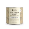 Nutra Naturals Collagen Beauty Coffee Vanilla 225g