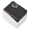 Touchless Faucet Adapter Water Saving Automatic Faucet Motion Sensor Control