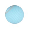 Smart Rolling Ball USB Rechargeable Quiet Relieve Boredom Interactive Cat