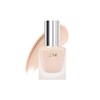 Long Wearing Foundation 3 Colors / 롱 웨어링 파운데이션 3
