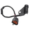 Crankshaft Position Sensor with Cable for MX-5 II NB 1.6L