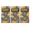 Marou Origin Plus Tien Giang Mekong Kumquat 68% Cacao Dark