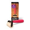 Speedball Deluxe Soft Rubber Brayer, 1.5-Inch