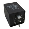 Vicue 5-Pin EP27 FL27 LED Flasher Relay Fix Turn Signal