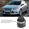 Parking Aid Parking Sensors, Parking Aid Sensor PDC Parking Sensor