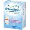 Enterobiotics Baby Comfort Drops with Probiotics & Sunflower Oil |
