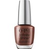 OPI Infinite Shine Lip Hot Liner | Opaque Neutral Dark