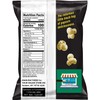 Smartfood White Cheddar Cheese Popcorn 25 Bags (5/8 Oz.)