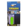 ACME THE Slimline Tornado Model 636 Pealess Whistle Day Glow