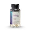 Glicinato de Magnesio, 500 mg de Glicinato de Magnesio por