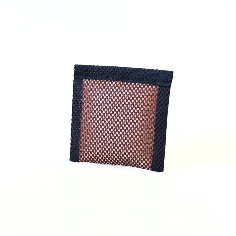 marine power of iodine