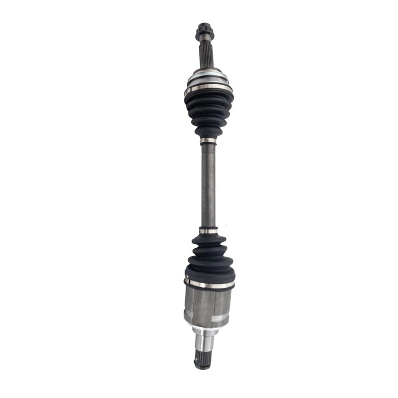 KarParts360 For Toyota Prius Plug-In 2012 2013 2014 2015 Axle