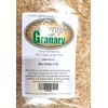 Grape and Granary Rice Hulls, 5 lb bag