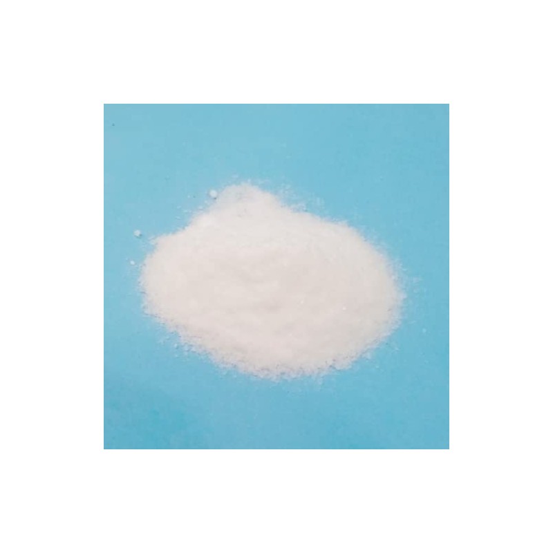 Alquera Kaliumhydrogencarbonat, 1 kg