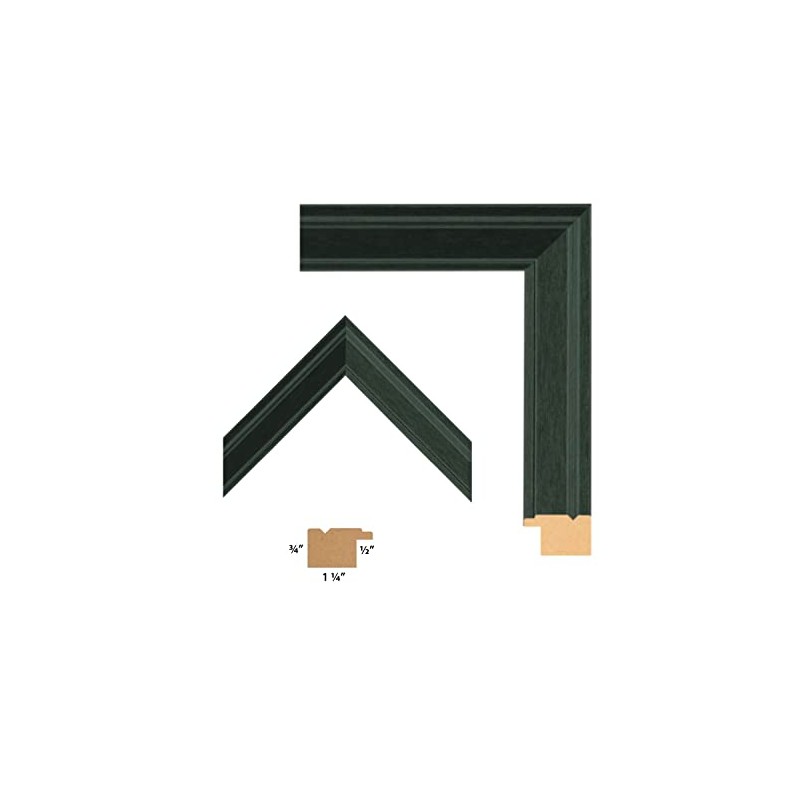 Tiny Treasures 35 Casino Poker Chips (not Included) Wall Display