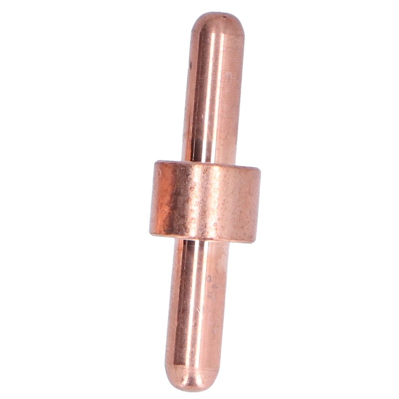 10 Set Plasma Cutter Consumables Electrode Tip Kit Nozzle for