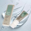 From the Skin Glutathione Collagen Pack Kimcheong Collagen Mask Pack