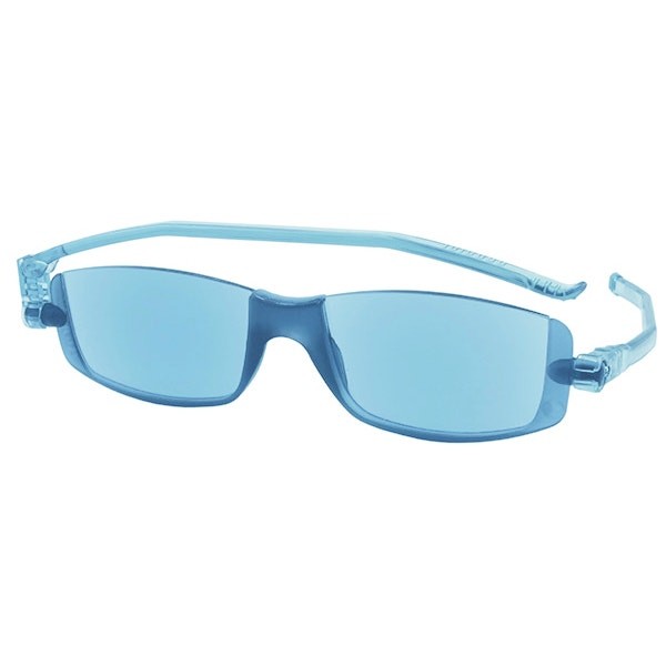 Nannini Compact 2A Sun Azure +1.50