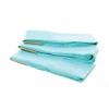 Korbell Nappy Disposal Bin Liners - Standard (16 Litre) -