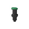 Water Socket 1 Inch Male Thread