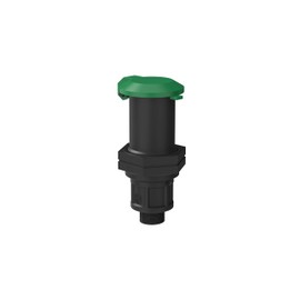 Water Socket 1 Inch Male Thread