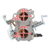 MOTOALL Carburetor 580 73 58-01 for Husqvarna 570 575XP 576XP