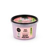 Organic Shop Pearl Rose Body Polish, 250 ml