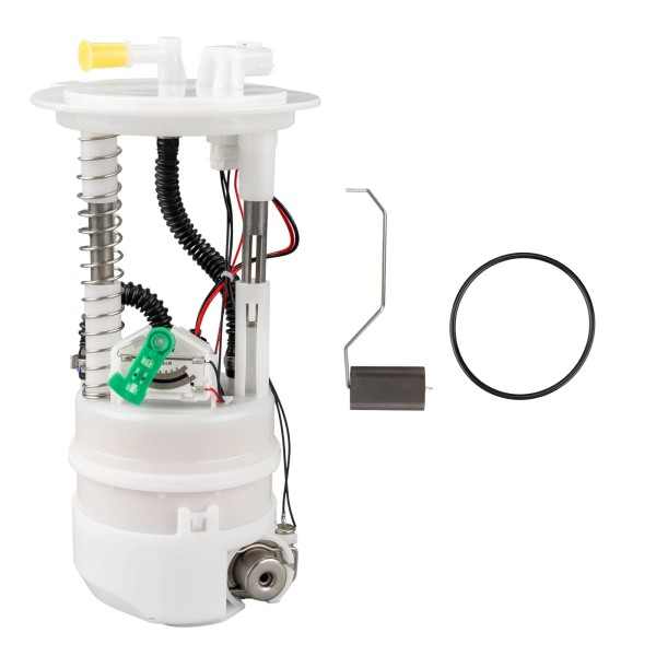 KAC Fuel Pump Assembly For 08-13 Nissan Rogue 2014-2015 Rogue