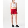 Kempa Emotion 2.0 Women's Shorts