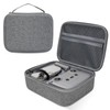 Mini 4K Bag Compact Case for DJI Mini 2 SE/Mini