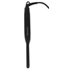 H2PRO Silk Ceramic 310 Edge Master 3/10''