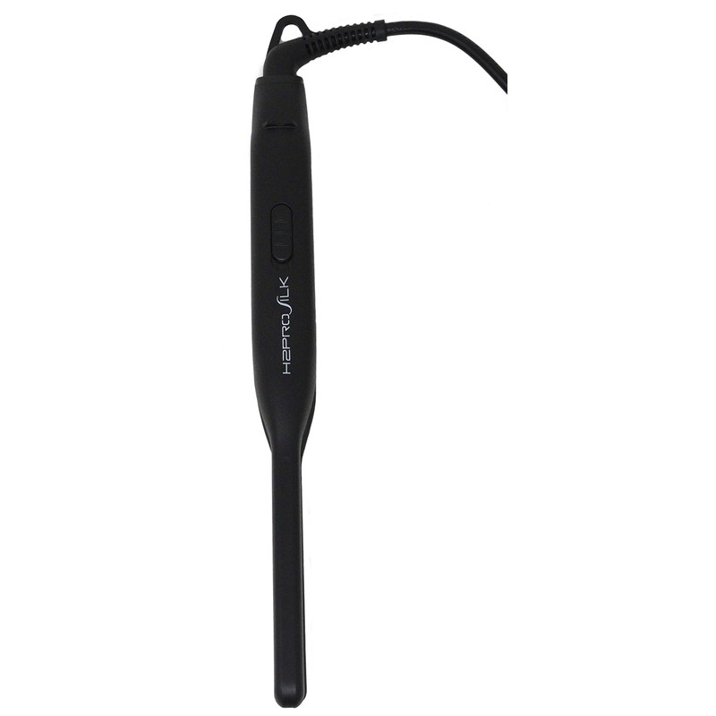 H2PRO Silk Ceramic 310 Edge Master 3/10''