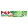 Protefix Haft-Creme Extra-Stark mit Aloe Vera, 40 ml [Badartikel]