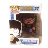 Funko Pop Rocks The Beatles John Lennon Vinyl Figure