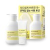 ILLIYOON Fresh Moisture Lotion 350 + 75mL Special Set  - ILLIYOON Fresh Moisture Lotion 350 + 75mL Special