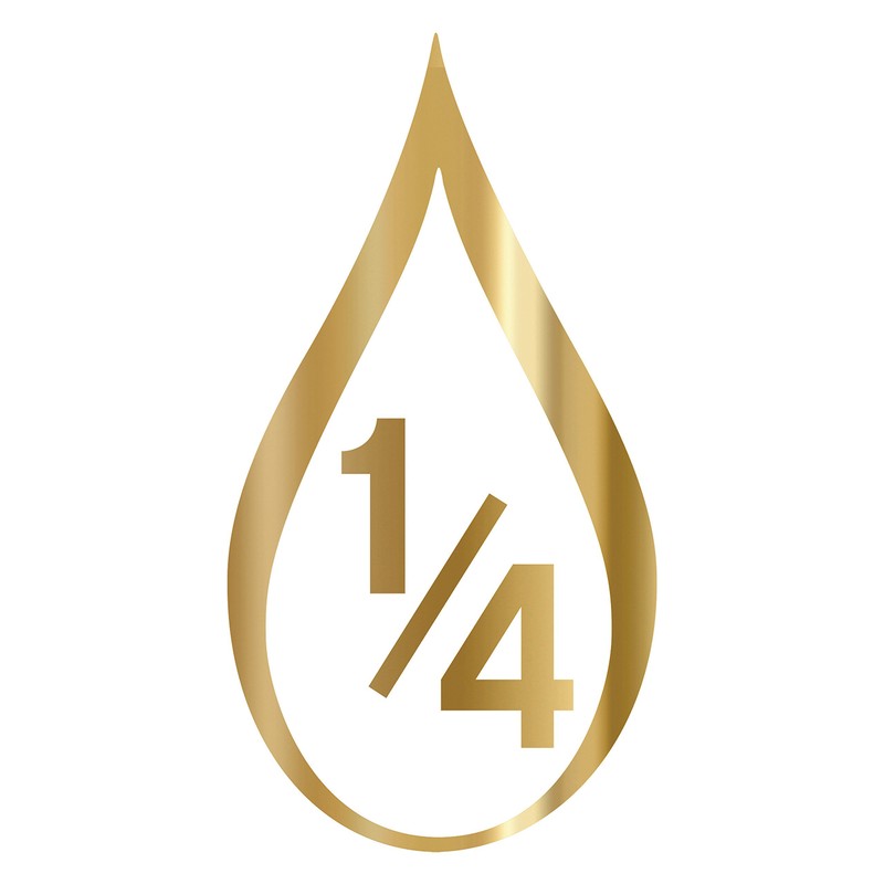 Dove Advanced Care Antiperspirant Deodorant, Cool Essentials, 2.6 oz