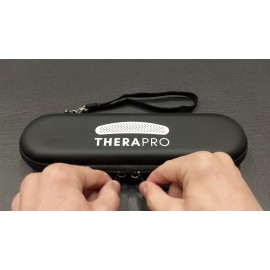 Scraping Massage Tool Muscle Scraping Tool for Soft Tissue Therapy - Lightweight Aluminum Grip