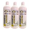 Shampoo De Keratina Y Colageno 1 Lt La Bonté +