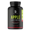 Vinagre De Manzana 180 Cápsulas De 500mg. B Life Sin